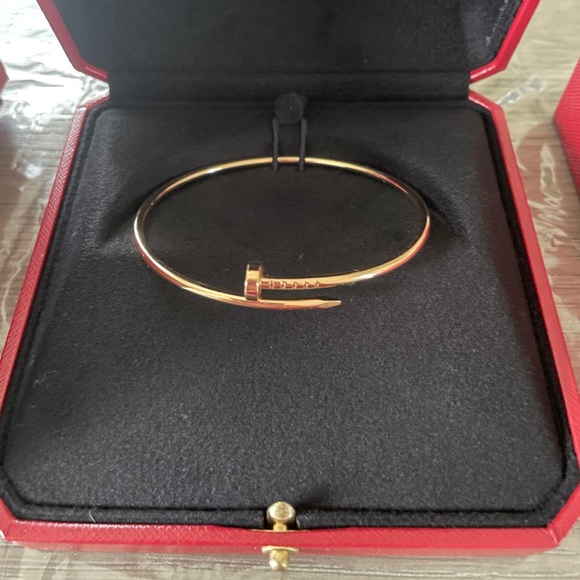 NOT FOR SALE - Picture 3 of 10